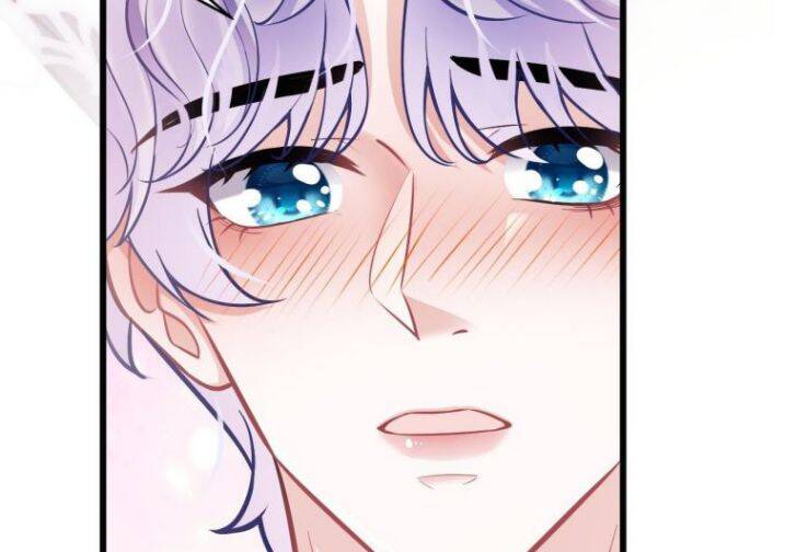 Tôi Hoài Nghi Ảnh Đế Đang Theo Đuổi Tôi Chapter  5 - 26