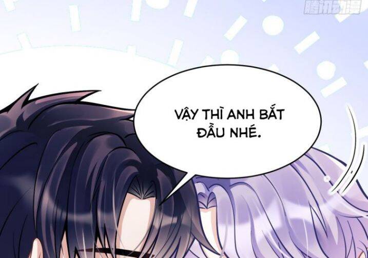 Tôi Hoài Nghi Ảnh Đế Đang Theo Đuổi Tôi Chapter  5 - 30