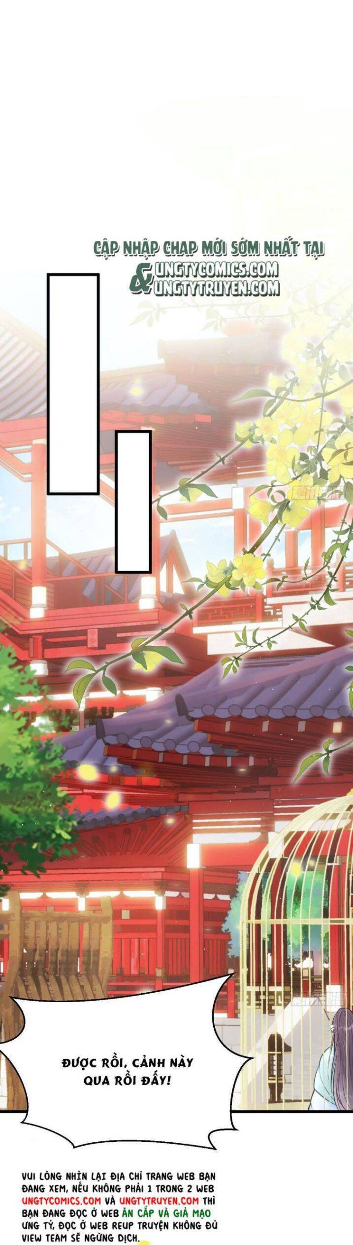 Tôi Hoài Nghi Ảnh Đế Đang Theo Đuổi Tôi Chapter  5 - 4