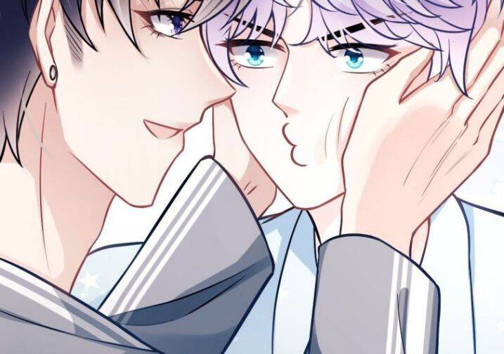 Tôi Hoài Nghi Ảnh Đế Đang Theo Đuổi Tôi Chapter 5 - 31