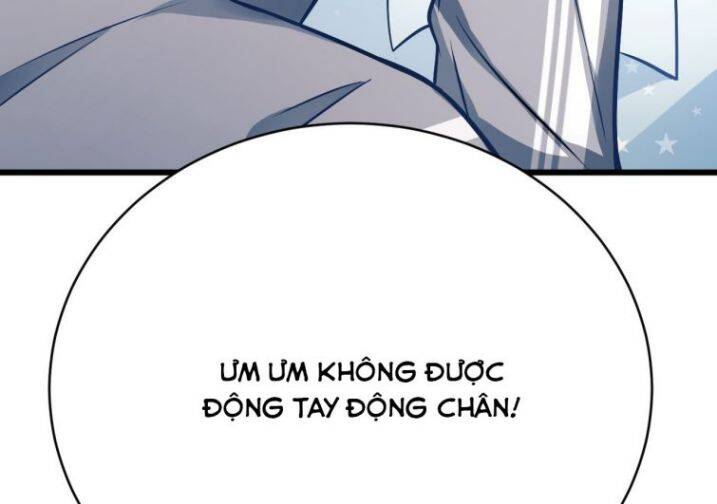 Tôi Hoài Nghi Ảnh Đế Đang Theo Đuổi Tôi Chapter  5 - 32