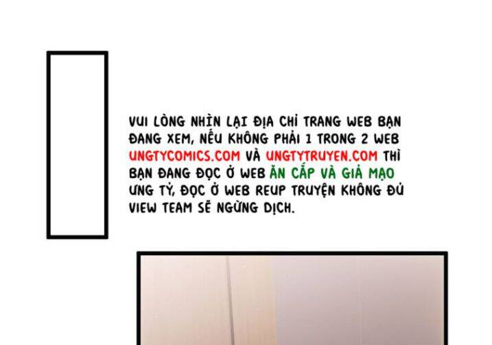 Tôi Hoài Nghi Ảnh Đế Đang Theo Đuổi Tôi Chapter  5 - 34