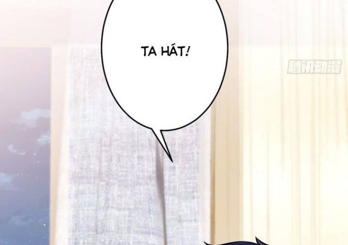 Tôi Hoài Nghi Ảnh Đế Đang Theo Đuổi Tôi Chapter  5 - 37