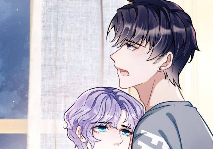 Tôi Hoài Nghi Ảnh Đế Đang Theo Đuổi Tôi Chapter  5 - 38