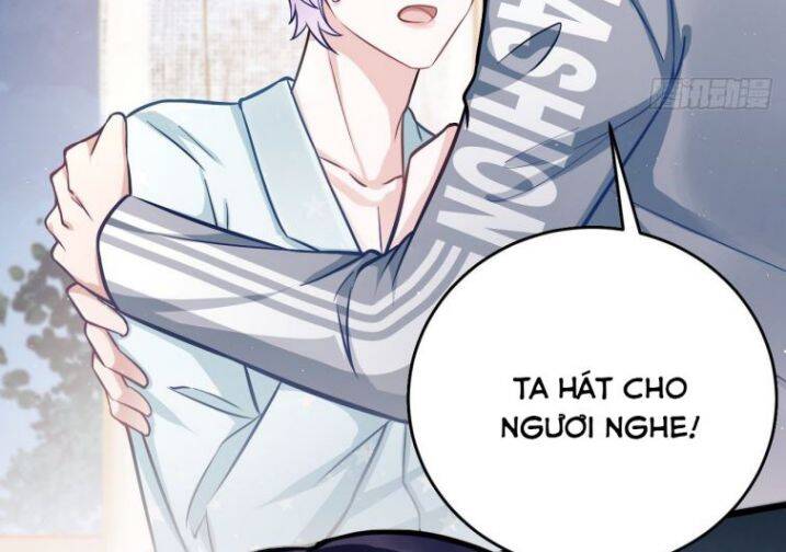 Tôi Hoài Nghi Ảnh Đế Đang Theo Đuổi Tôi Chapter  5 - 39