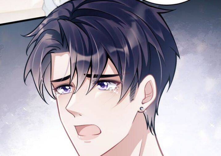 Tôi Hoài Nghi Ảnh Đế Đang Theo Đuổi Tôi Chapter  5 - 40