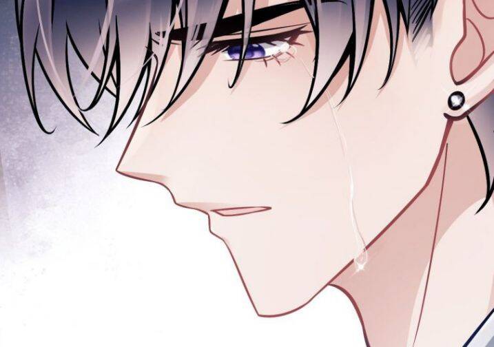 Tôi Hoài Nghi Ảnh Đế Đang Theo Đuổi Tôi Chapter  5 - 43