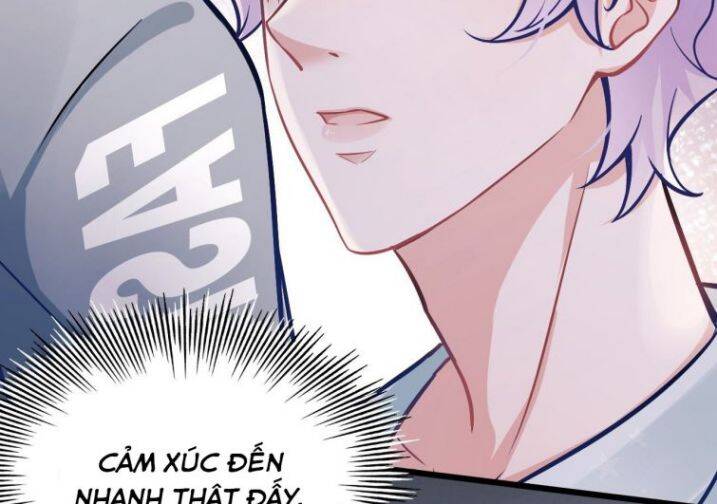 Tôi Hoài Nghi Ảnh Đế Đang Theo Đuổi Tôi Chapter  5 - 45