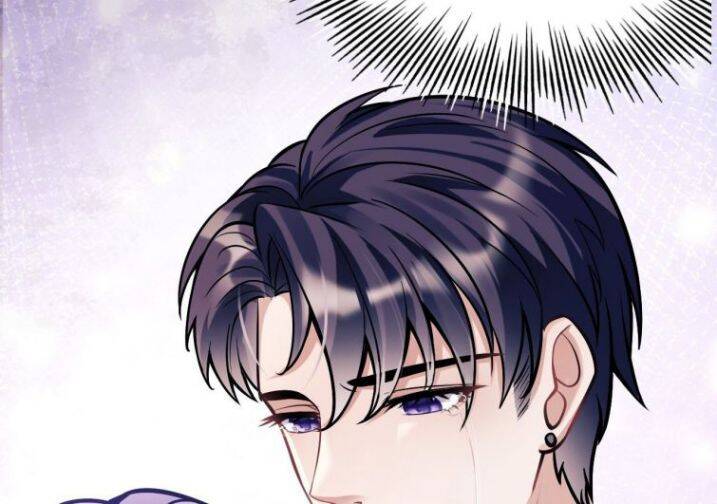 Tôi Hoài Nghi Ảnh Đế Đang Theo Đuổi Tôi Chapter  5 - 47