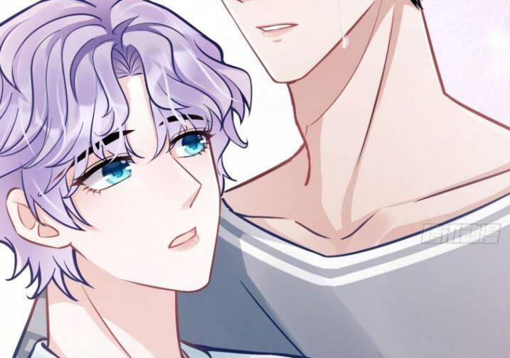 Tôi Hoài Nghi Ảnh Đế Đang Theo Đuổi Tôi Chapter  5 - 48