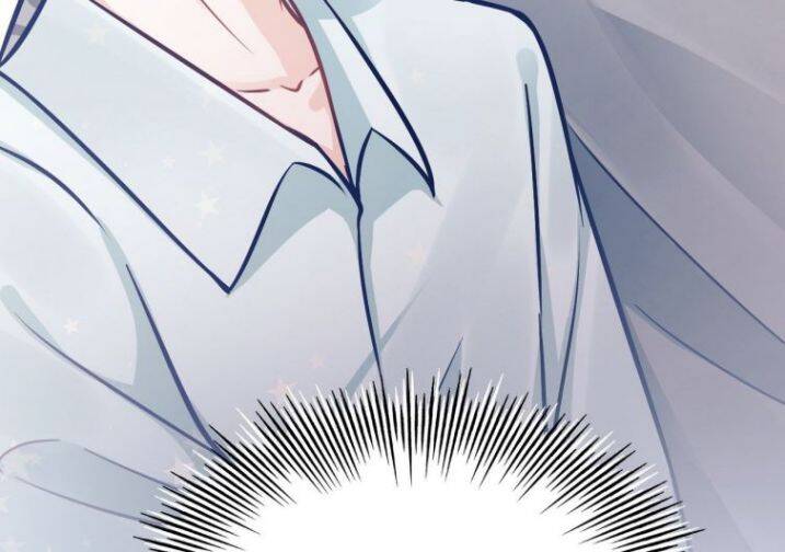 Tôi Hoài Nghi Ảnh Đế Đang Theo Đuổi Tôi Chapter  5 - 49