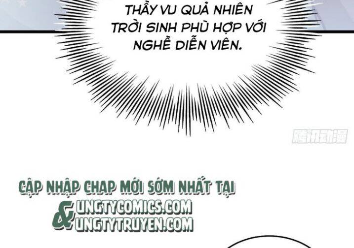 Tôi Hoài Nghi Ảnh Đế Đang Theo Đuổi Tôi Chapter  5 - 50