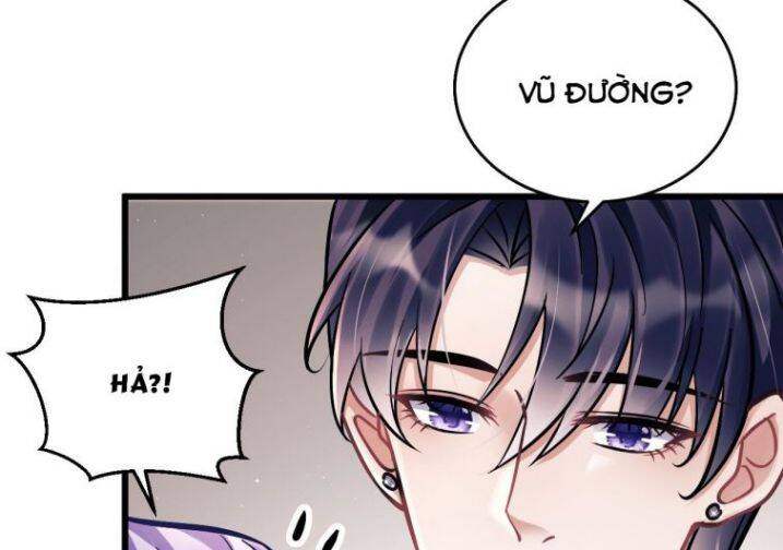 Tôi Hoài Nghi Ảnh Đế Đang Theo Đuổi Tôi Chapter 5 - 51