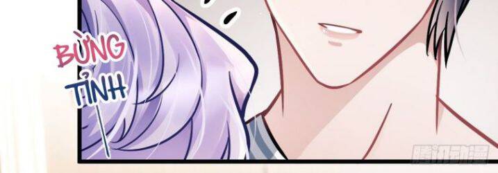 Tôi Hoài Nghi Ảnh Đế Đang Theo Đuổi Tôi Chapter  5 - 52