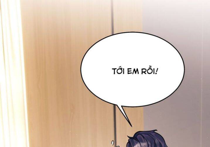 Tôi Hoài Nghi Ảnh Đế Đang Theo Đuổi Tôi Chapter  5 - 53