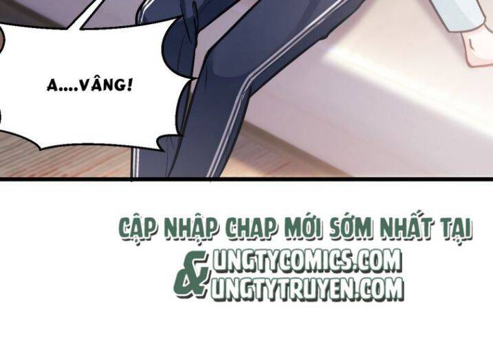 Tôi Hoài Nghi Ảnh Đế Đang Theo Đuổi Tôi Chapter  5 - 55