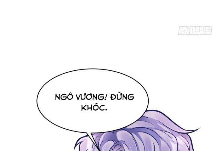 Tôi Hoài Nghi Ảnh Đế Đang Theo Đuổi Tôi Chapter  5 - 56