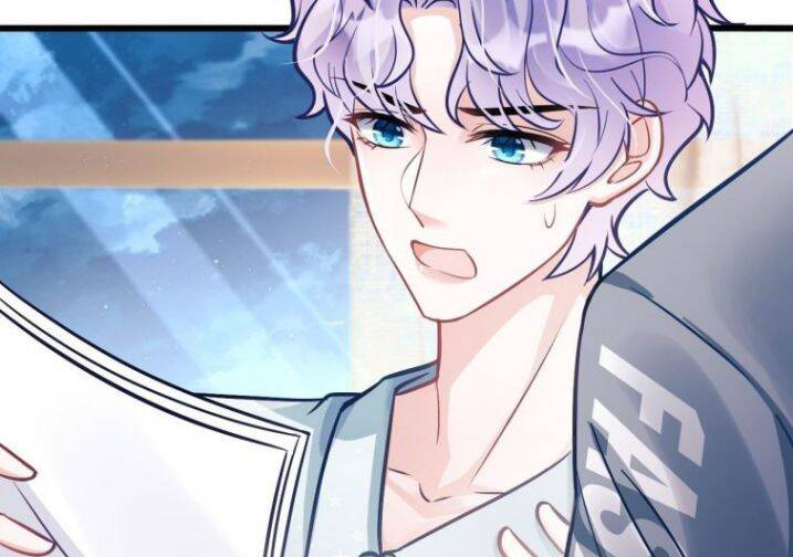 Tôi Hoài Nghi Ảnh Đế Đang Theo Đuổi Tôi Chapter  5 - 57