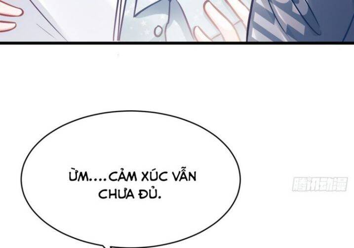 Tôi Hoài Nghi Ảnh Đế Đang Theo Đuổi Tôi Chapter  5 - 58
