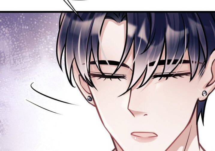 Tôi Hoài Nghi Ảnh Đế Đang Theo Đuổi Tôi Chapter  5 - 59