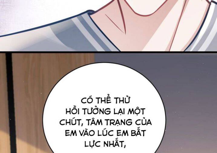 Tôi Hoài Nghi Ảnh Đế Đang Theo Đuổi Tôi Chapter  5 - 60