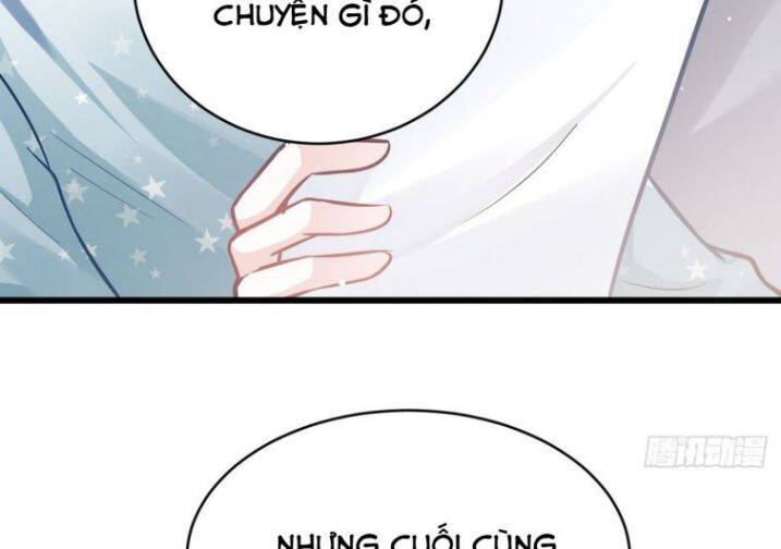 Tôi Hoài Nghi Ảnh Đế Đang Theo Đuổi Tôi Chapter  5 - 63