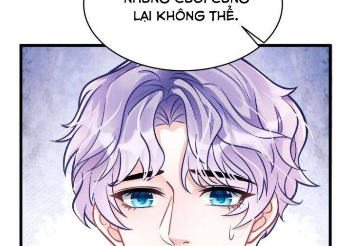 Tôi Hoài Nghi Ảnh Đế Đang Theo Đuổi Tôi Chapter  5 - 64
