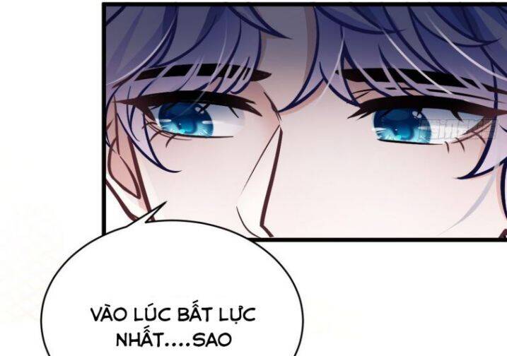 Tôi Hoài Nghi Ảnh Đế Đang Theo Đuổi Tôi Chapter  5 - 66