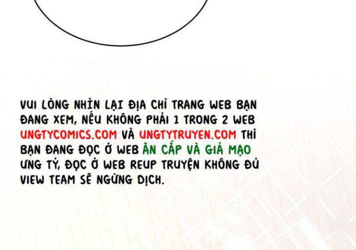 Tôi Hoài Nghi Ảnh Đế Đang Theo Đuổi Tôi Chapter  5 - 67