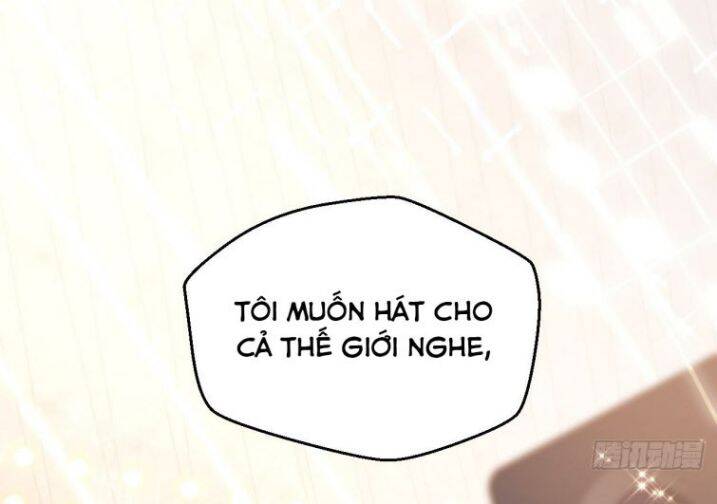 Tôi Hoài Nghi Ảnh Đế Đang Theo Đuổi Tôi Chapter  5 - 68