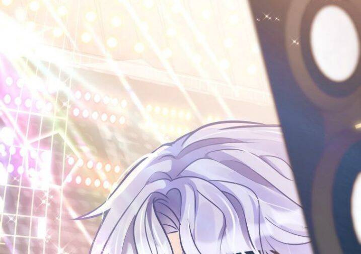 Tôi Hoài Nghi Ảnh Đế Đang Theo Đuổi Tôi Chapter  5 - 69