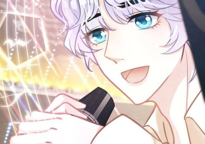 Tôi Hoài Nghi Ảnh Đế Đang Theo Đuổi Tôi Chapter 5 - 70