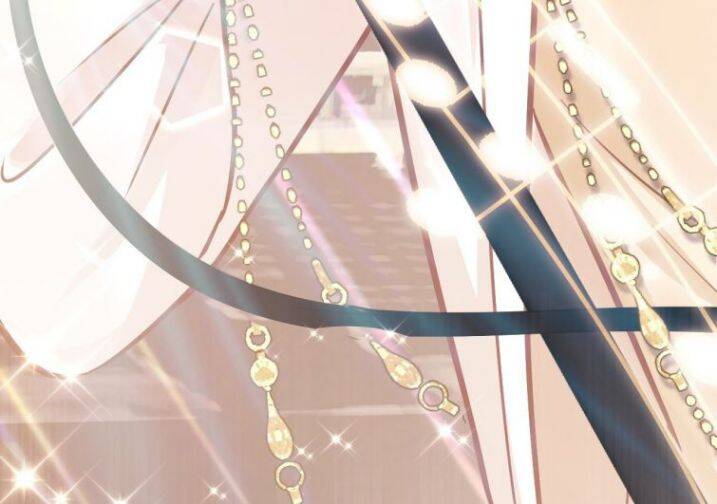 Tôi Hoài Nghi Ảnh Đế Đang Theo Đuổi Tôi Chapter  5 - 72