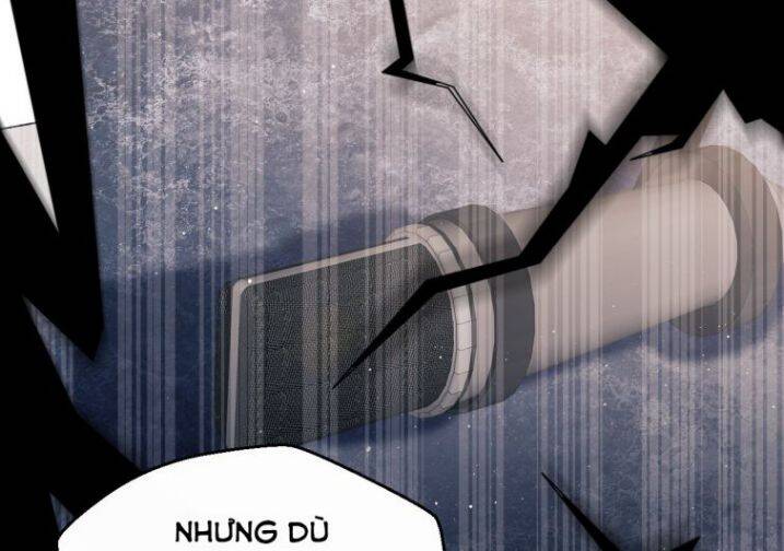 Tôi Hoài Nghi Ảnh Đế Đang Theo Đuổi Tôi Chapter  5 - 75