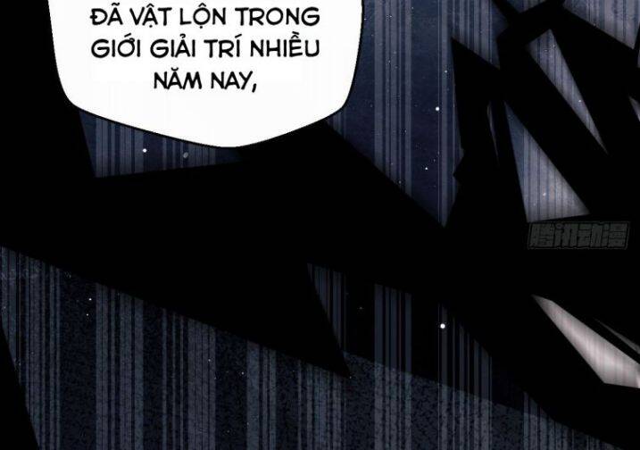 Tôi Hoài Nghi Ảnh Đế Đang Theo Đuổi Tôi Chapter  5 - 76