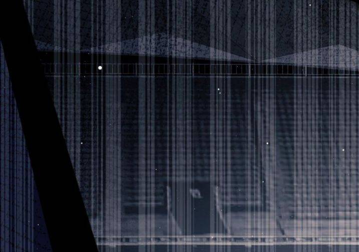 Tôi Hoài Nghi Ảnh Đế Đang Theo Đuổi Tôi Chapter  5 - 77