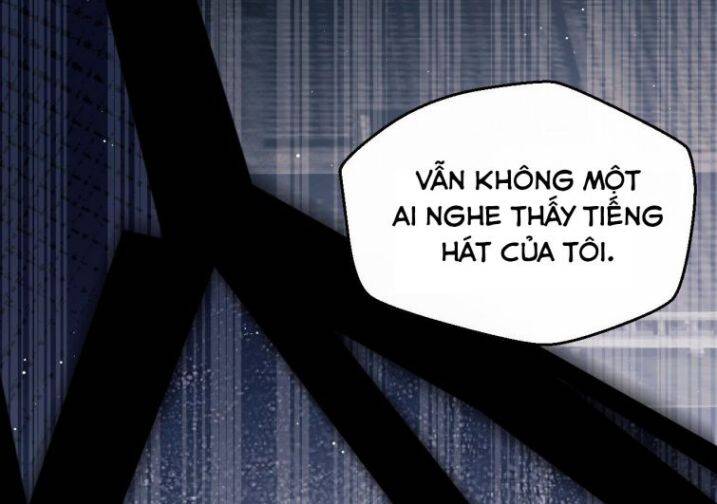 Tôi Hoài Nghi Ảnh Đế Đang Theo Đuổi Tôi Chapter  5 - 78