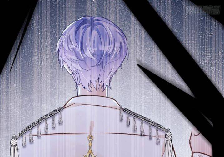 Tôi Hoài Nghi Ảnh Đế Đang Theo Đuổi Tôi Chapter  5 - 79