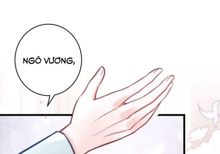 Tôi Hoài Nghi Ảnh Đế Đang Theo Đuổi Tôi Chapter  5 - 84