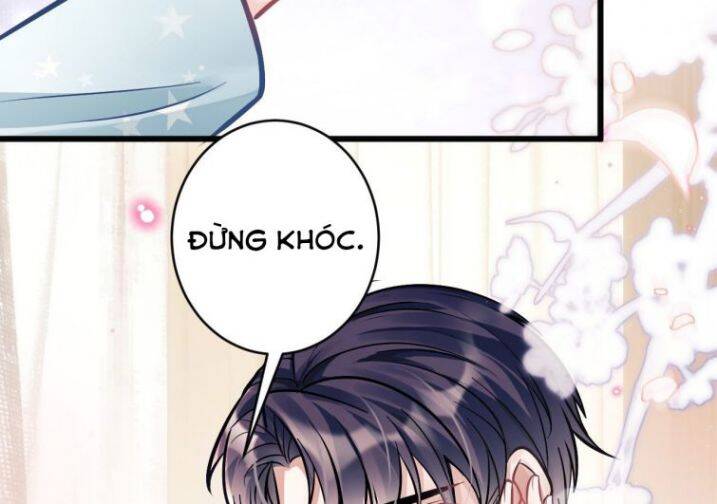 Tôi Hoài Nghi Ảnh Đế Đang Theo Đuổi Tôi Chapter  5 - 85