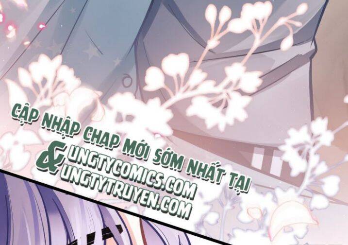 Tôi Hoài Nghi Ảnh Đế Đang Theo Đuổi Tôi Chapter  5 - 88