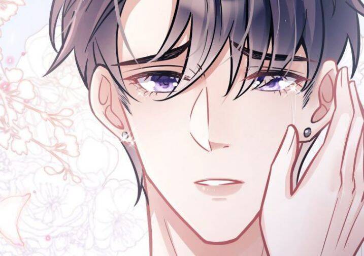 Tôi Hoài Nghi Ảnh Đế Đang Theo Đuổi Tôi Chapter  5 - 90