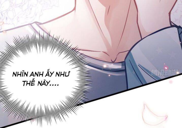 Tôi Hoài Nghi Ảnh Đế Đang Theo Đuổi Tôi Chapter 5 - 91