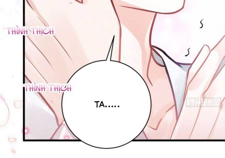 Tôi Hoài Nghi Ảnh Đế Đang Theo Đuổi Tôi Chapter  5 - 96