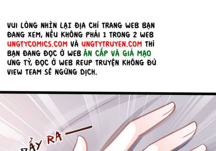 Tôi Hoài Nghi Ảnh Đế Đang Theo Đuổi Tôi Chapter  5 - 97