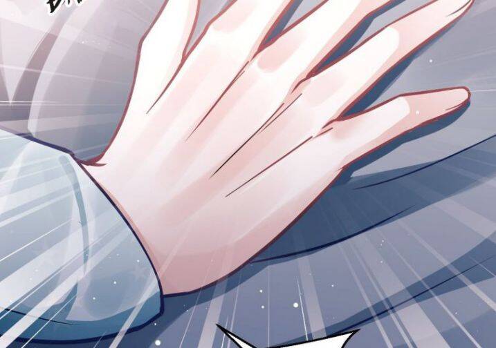 Tôi Hoài Nghi Ảnh Đế Đang Theo Đuổi Tôi Chapter 5 - 98