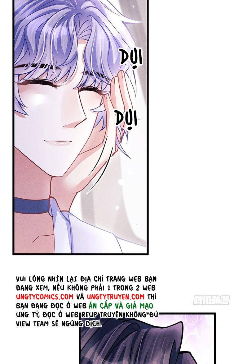 Tôi Hoài Nghi Ảnh Đế Đang Theo Đuổi Tôi Chapter  51 - 40