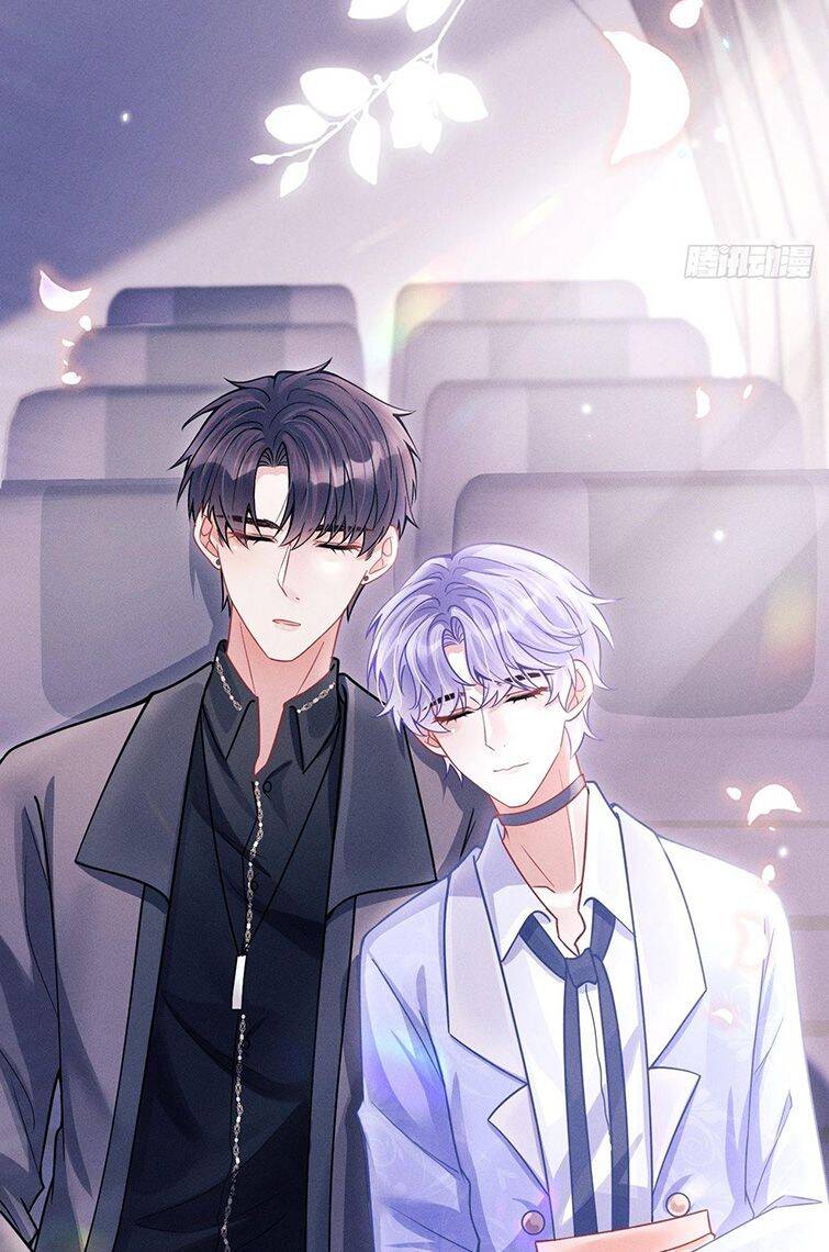 Tôi Hoài Nghi Ảnh Đế Đang Theo Đuổi Tôi Chapter  51 - 56