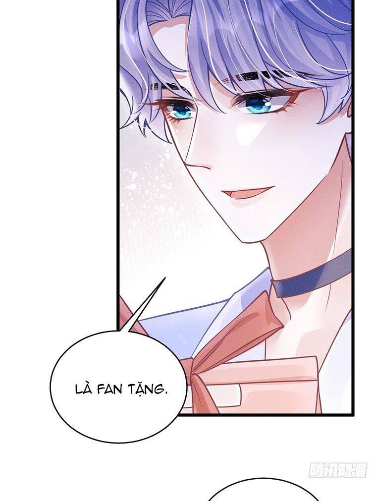 Tôi Hoài Nghi Ảnh Đế Đang Theo Đuổi Tôi Chapter  51 - 9