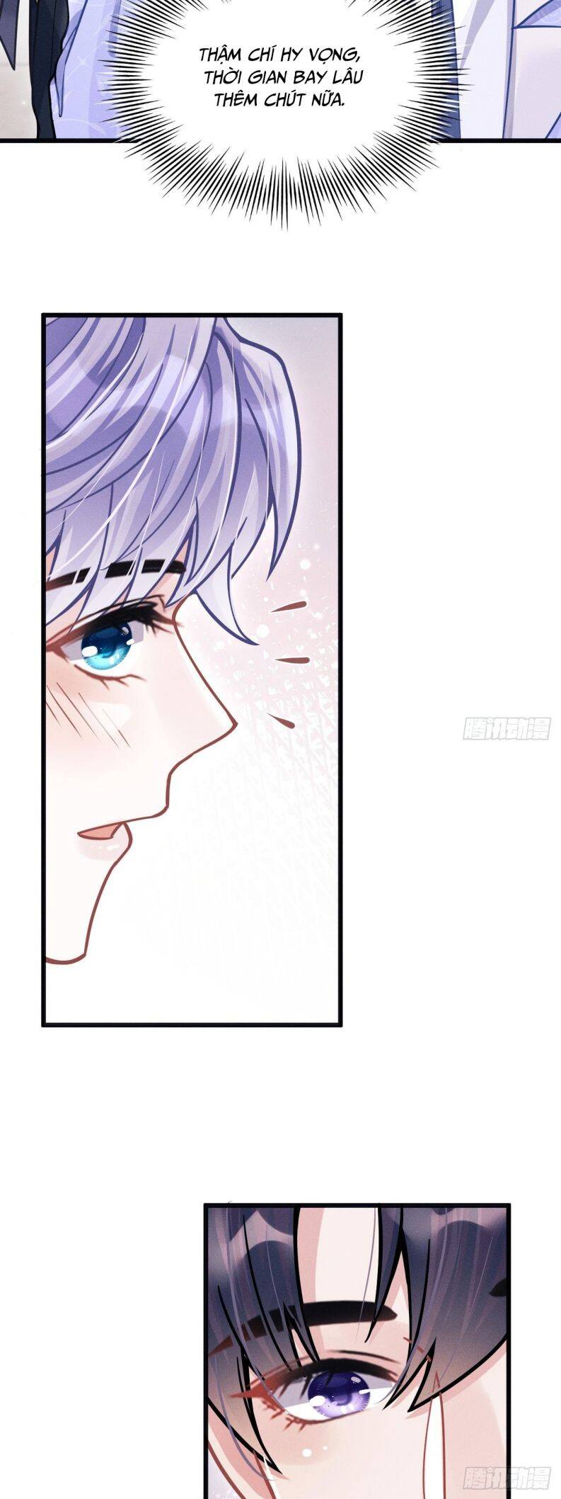 Tôi Hoài Nghi Ảnh Đế Đang Theo Đuổi Tôi Chapter  52 - 12